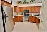 1410 Lionheart Lane - Photo 8