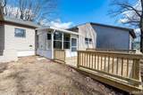 287 Posey Hill Street - Photo 26