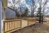 287 Posey Hill Street - Photo 27