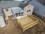 287 Posey Hill Street - Photo 28