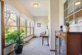 1310 Orchard Lane - Photo 10