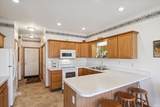 1310 Orchard Lane - Photo 12