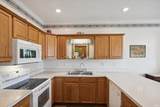 1310 Orchard Lane - Photo 13