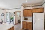 1310 Orchard Lane - Photo 15