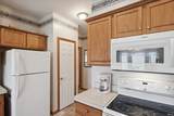 1310 Orchard Lane - Photo 16