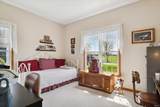 1310 Orchard Lane - Photo 17