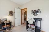 1310 Orchard Lane - Photo 18
