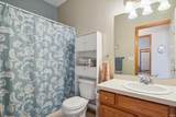 1310 Orchard Lane - Photo 19