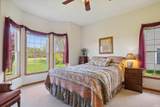 1310 Orchard Lane - Photo 20