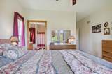 1310 Orchard Lane - Photo 21