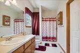 1310 Orchard Lane - Photo 22