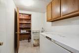 1310 Orchard Lane - Photo 24