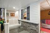 1310 Orchard Lane - Photo 29