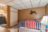 1310 Orchard Lane - Photo 30