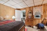 1310 Orchard Lane - Photo 31