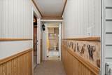 1310 Orchard Lane - Photo 32