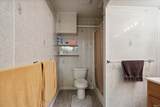 1310 Orchard Lane - Photo 33