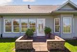 1310 Orchard Lane - Photo 35