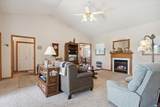 1310 Orchard Lane - Photo 4