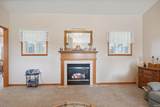1310 Orchard Lane - Photo 5