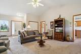 1310 Orchard Lane - Photo 6