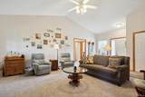 1310 Orchard Lane - Photo 7