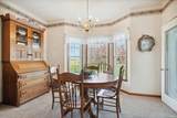 1310 Orchard Lane - Photo 8