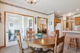 1310 Orchard Lane - Photo 9