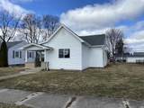 2712 A Street - Photo 1