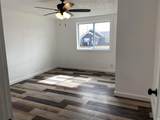 2712 A Street - Photo 11