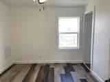 2712 A Street - Photo 12