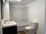 2712 A Street - Photo 14