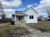 2712 A Street - Photo 2