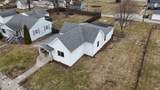 2712 A Street - Photo 20