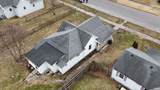 2712 A Street - Photo 21