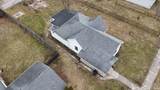 2712 A Street - Photo 22