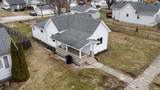 2712 A Street - Photo 23