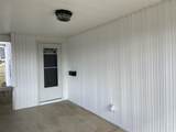 2712 A Street - Photo 3