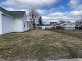 2712 A Street - Photo 4