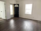 2712 A Street - Photo 7