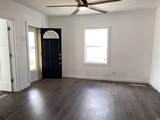 2712 A Street - Photo 8