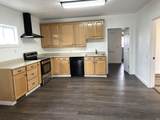 2712 A Street - Photo 9