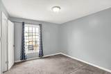 839 Sherwood Hills Drive - Photo 14