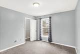 839 Sherwood Hills Drive - Photo 15