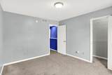 839 Sherwood Hills Drive - Photo 16