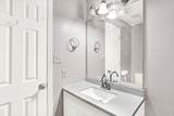 839 Sherwood Hills Drive - Photo 18