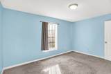 839 Sherwood Hills Drive - Photo 22