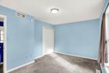 839 Sherwood Hills Drive - Photo 23