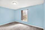 839 Sherwood Hills Drive - Photo 24