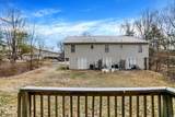 839 Sherwood Hills Drive - Photo 27